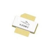 wholesale PTVA123501FC-V1-R0 Transistors RF supplier,manufacturer,distributor