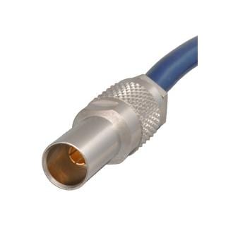 wholesale PTW-18-78 RF Cable Assemblies supplier,manufacturer,distributor