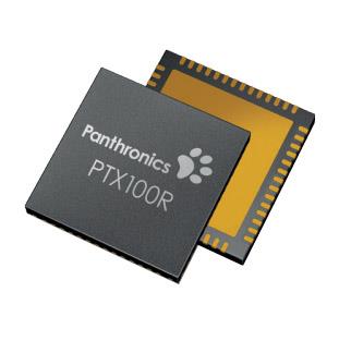 wholesale PTX100RDQ56D13 Wireless & RF Integrated Circuits supplier,manufacturer,distributor