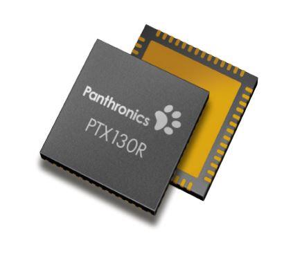 wholesale PTX130RDQ56D13 Wireless & RF Integrated Circuits supplier,manufacturer,distributor