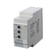 wholesale PUB01CB23500V Industrial Relays supplier,manufacturer,distributor