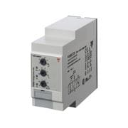 wholesale PUB02CT23 Industrial Relays supplier,manufacturer,distributor