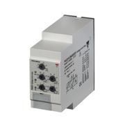 wholesale PUC01CB23500V Industrial Relays supplier,manufacturer,distributor