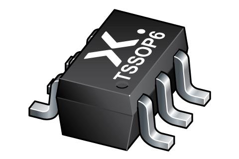 wholesale PUMD3-QX BJTs - Bipolar Transistors - Pre-Biased supplier,manufacturer,distributor