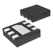 wholesale PUSBM30VX4-TL,115 TVS Diodes / ESD Suppression Diodes supplier,manufacturer,distributor