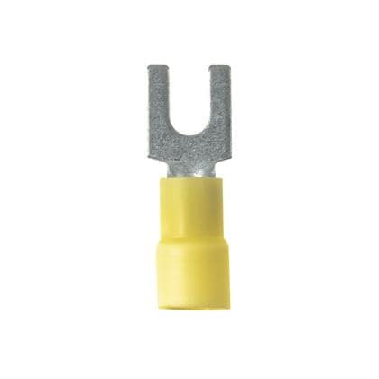 wholesale PV10-10FX-D Terminals - Spade Connectors supplier,manufacturer,distributor