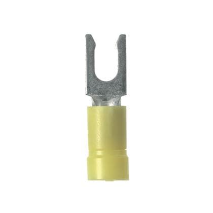 wholesale PV10-10LF-D Terminals - Spade Connectors supplier,manufacturer,distributor