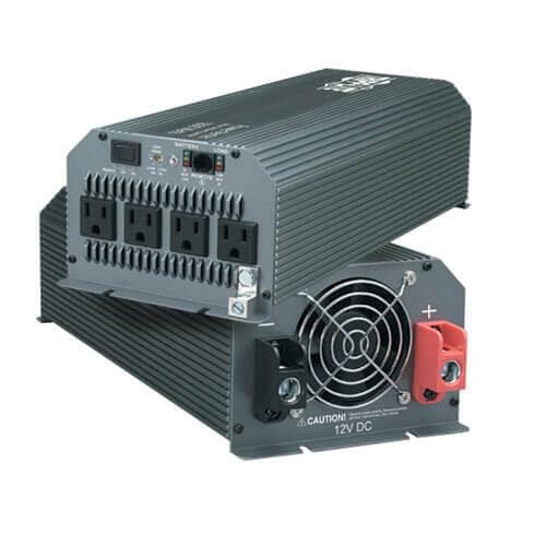 wholesale PV1000HF Power Inverters supplier,manufacturer,distributor