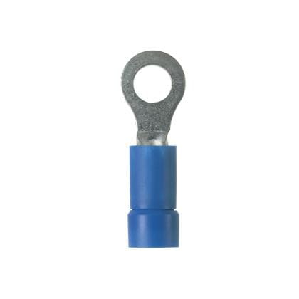 wholesale PV14-12R-L Ring Connector Terminals supplier,manufacturer,distributor