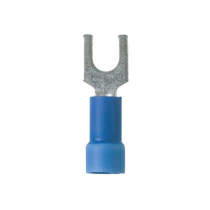 wholesale PV14-6FX-M Terminals - Spade Connectors supplier,manufacturer,distributor