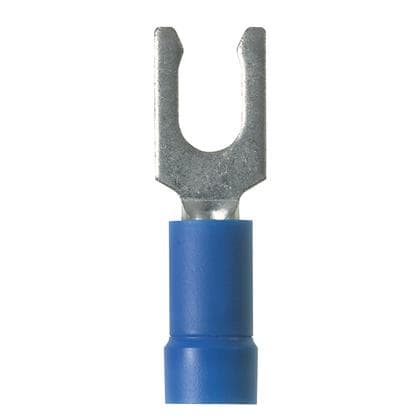 wholesale PV14-6LF-C Terminals - Spade Connectors supplier,manufacturer,distributor