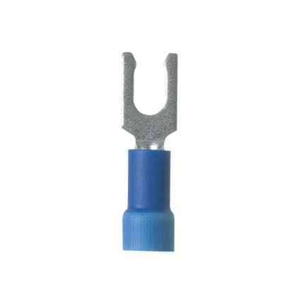 wholesale PV14-6LFX-M Terminals - Spade Connectors supplier,manufacturer,distributor