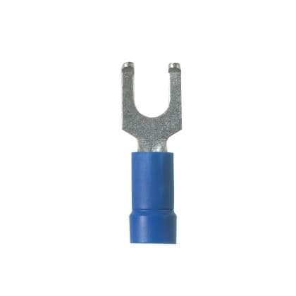 wholesale PV14-8FF-M Terminals - Spade Connectors supplier,manufacturer,distributor