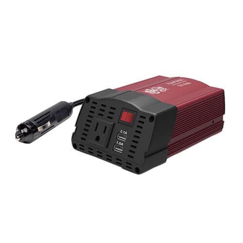 wholesale PV150USB Power Inverters supplier,manufacturer,distributor