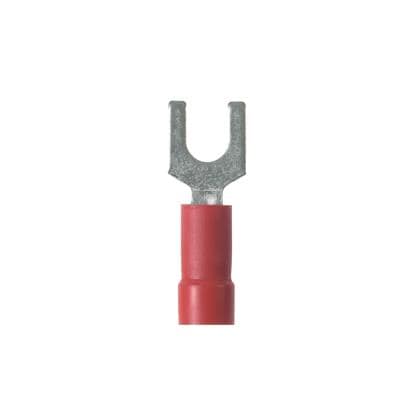 wholesale PV18-6F-CY Terminals - Spade Connectors supplier,manufacturer,distributor