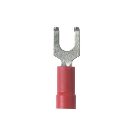 wholesale PV18-6FF-CY Terminals - Spade Connectors supplier,manufacturer,distributor