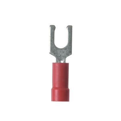 wholesale PV18-8LF-MY Terminals - Spade Connectors supplier,manufacturer,distributor