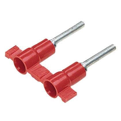 wholesale PV18-P47B-3K Wire Pin Connector Terminals supplier,manufacturer,distributor