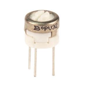 wholesale PV32H500A01B00 Trimmer Resistors supplier,manufacturer,distributor