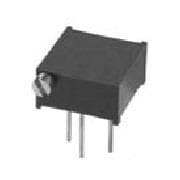 wholesale PV36P501C01B00 Trimmer Resistors supplier,manufacturer,distributor