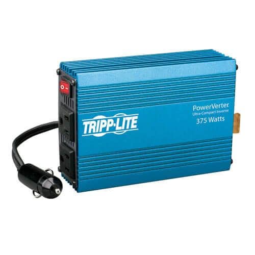 wholesale PV375 Power Inverters supplier,manufacturer,distributor