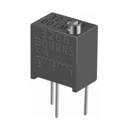 wholesale PV37W101C01B00 Trimmer Potentiometers supplier,manufacturer,distributor