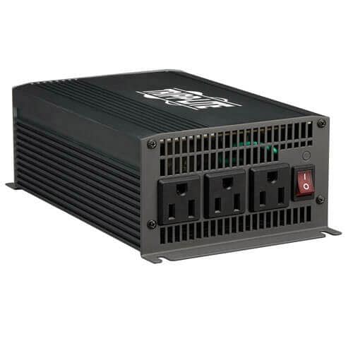 wholesale PV700HF Power Inverters supplier,manufacturer,distributor