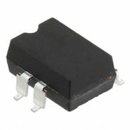 wholesale PVA3055NSPBF Solid State Relays supplier,manufacturer,distributor