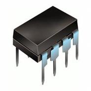 wholesale PVD1352N Solid State Relays supplier,manufacturer,distributor