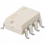 wholesale PVD2352NS Solid State Relays supplier,manufacturer,distributor