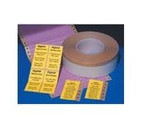 wholesale PVF-229064-10-9 Labels, Labeling supplier,manufacturer,distributor