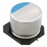 wholesale PVH-10V151MG70E-R2 Polymer Capacitors supplier,manufacturer,distributor