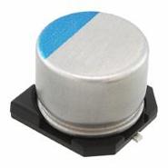 wholesale PVH-10V331MH80E-R2 Polymer Capacitors supplier,manufacturer,distributor