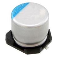 wholesale PVH-10V470MF60E-R2 Polymer Capacitors supplier,manufacturer,distributor