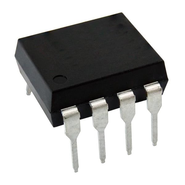 wholesale PVI5033RPBF Photodiode Output Optocouplers supplier,manufacturer,distributor