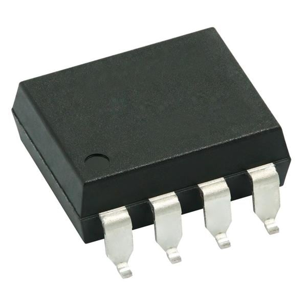 wholesale PVI5033RS-TPBF Photodiode Output Optocouplers supplier,manufacturer,distributor