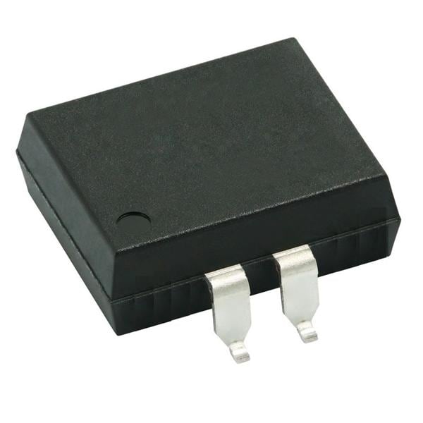 wholesale PVI5050NSPBF Photodiode Output Optocouplers supplier,manufacturer,distributor