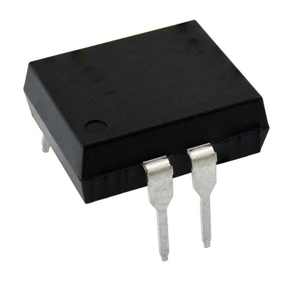 wholesale PVI5080NPBF Photodiode Output Optocouplers supplier,manufacturer,distributor