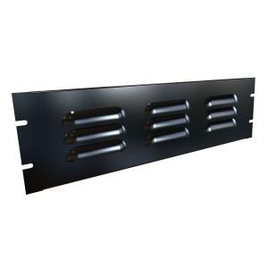 wholesale PVLL19005BK2 Racks & Rack Cabinets supplier,manufacturer,distributor