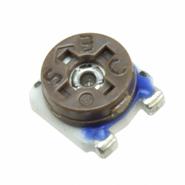 wholesale PVM4A102C01R00 Trimmer Potentiometers supplier,manufacturer,distributor