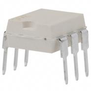 wholesale PVN013 Solid State Relays supplier,manufacturer,distributor