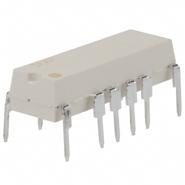 wholesale PVR2300N Solid State Relays supplier,manufacturer,distributor