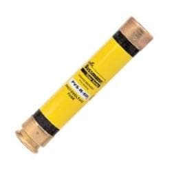 wholesale PVS-R-20 Specialty Fuses supplier,manufacturer,distributor