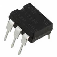 wholesale PVT312PBF Solid State Relays supplier,manufacturer,distributor