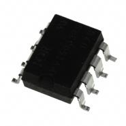 wholesale PVT322AS-TPBF Solid State Relays supplier,manufacturer,distributor