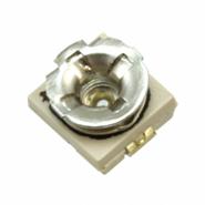 wholesale PVZ3A103C01R00 Trimmer Potentiometers supplier,manufacturer,distributor