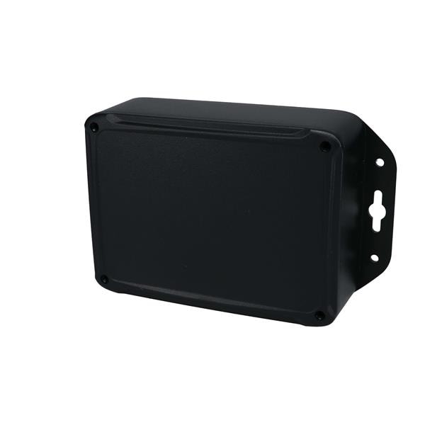 wholesale PW-12849-TMB Enclosures, Boxes, & Cases supplier,manufacturer,distributor