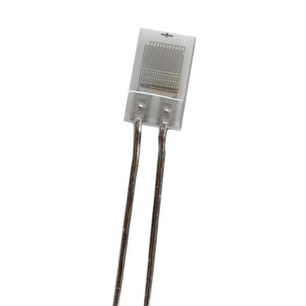 wholesale PW0K1.216.7W.A.007 Temperature Sensors supplier,manufacturer,distributor