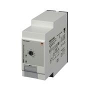 wholesale PWA01CM485A Industrial Relays supplier,manufacturer,distributor