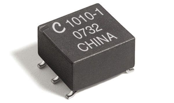 wholesale PWB-1-CLC Audio & Signal Transformers supplier,manufacturer,distributor